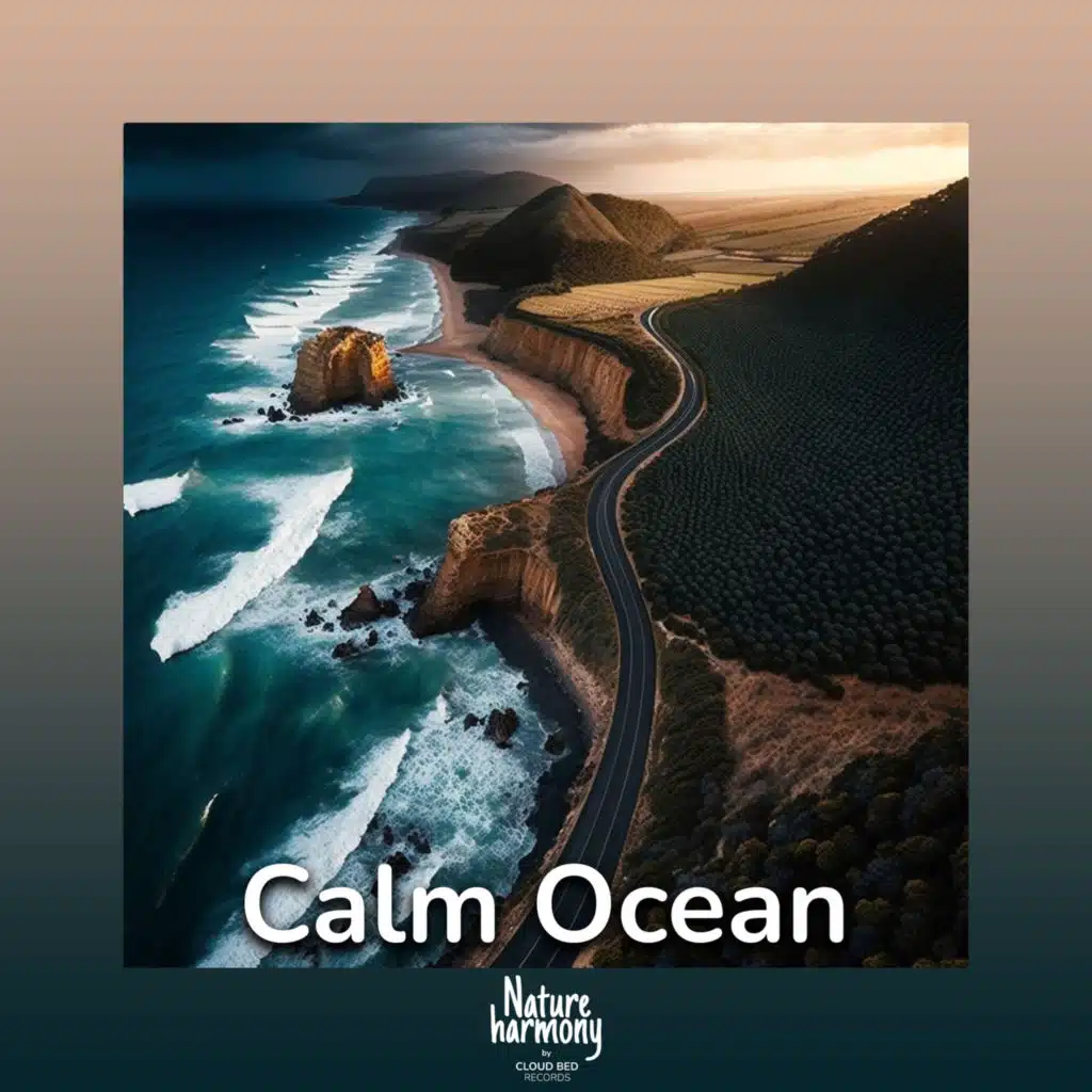 Nostalgic Meditation moment (feat. Spa Relaxation & Spa)