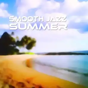 Smooth Jazz Summer