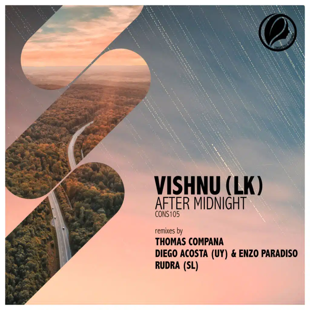 After Midnight (Thomas Compana Remix)