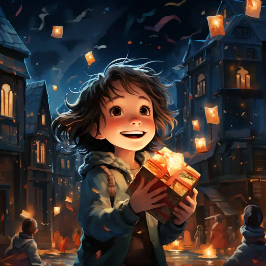 Kerstmis Liedjes, Kerstmuziek & Kerstliedjes Band