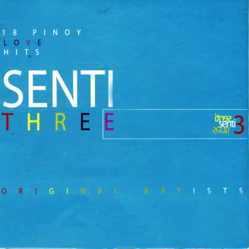 Someone'S Always Saying Goodbye