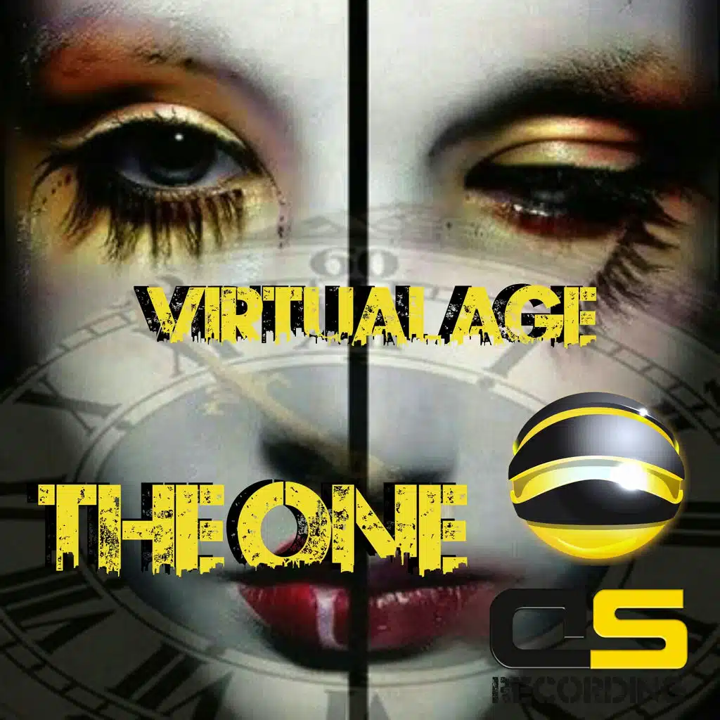 Virtual Age