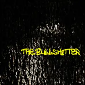 The Bullshitter