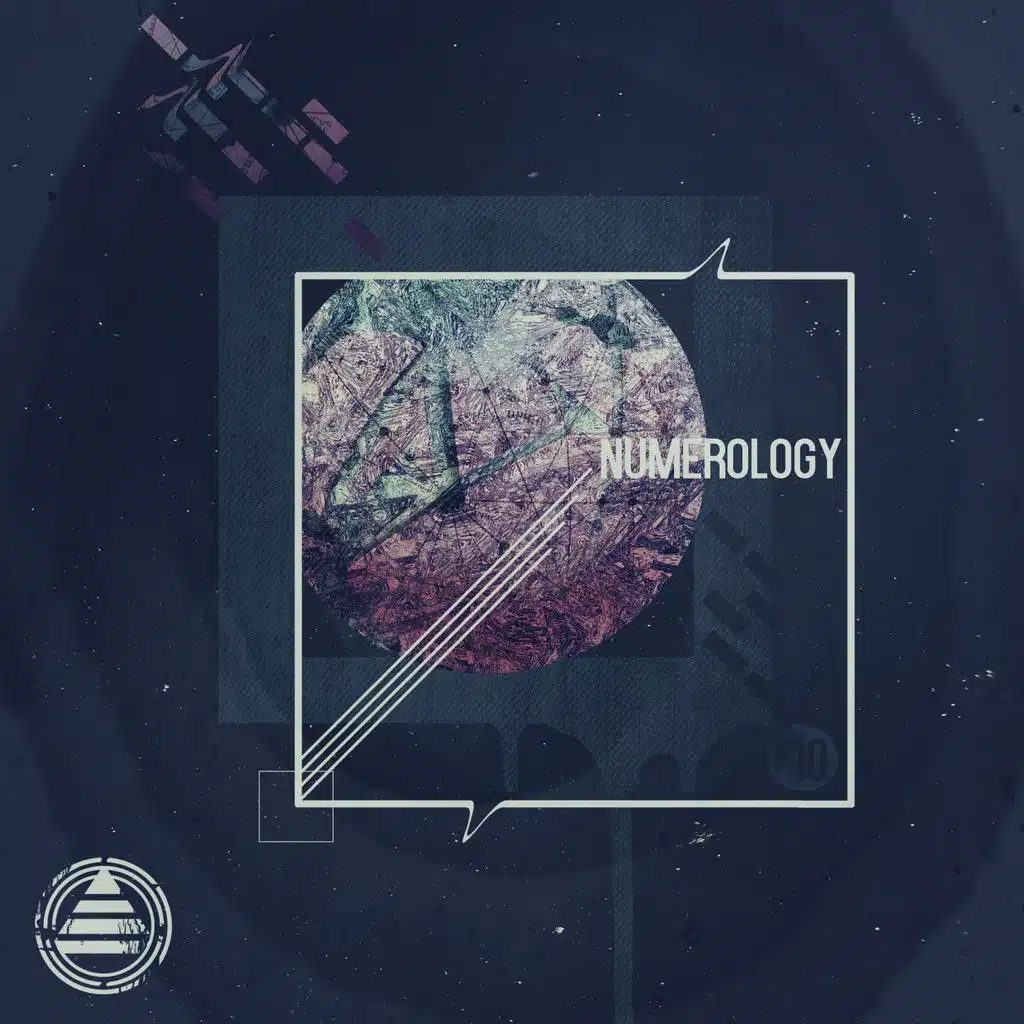 NUMR010: Numerology X