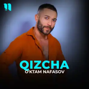 O'ktam Nafasov
