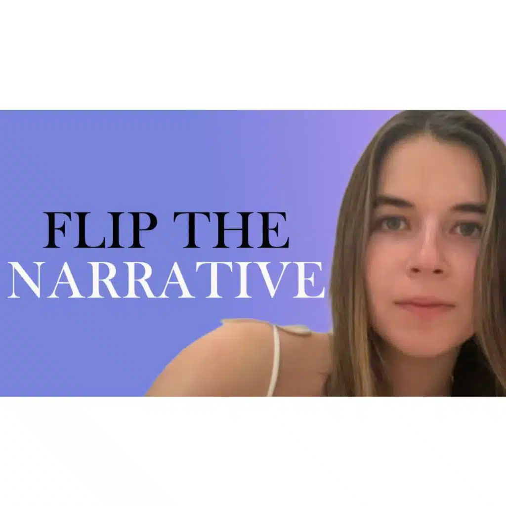 LESS time MORE meaning | LwL PODCAST