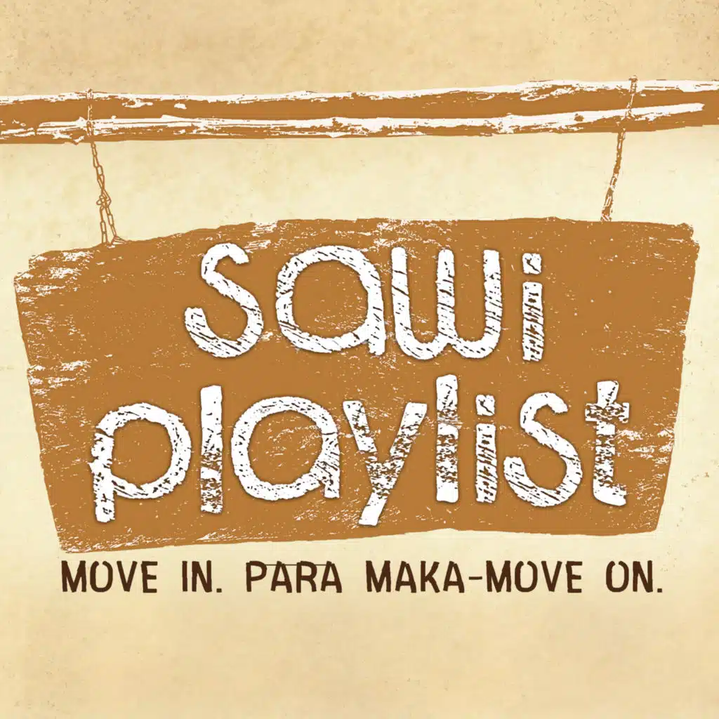 Banda Ni Kleggy & Aikee