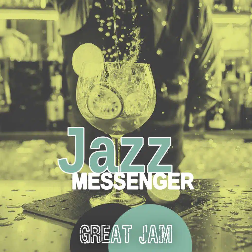 Jazz Messenger