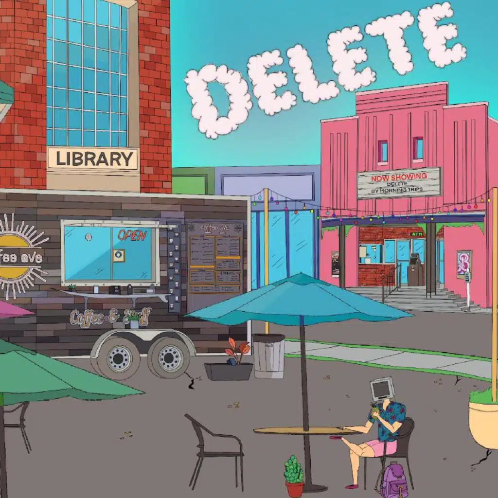DELETE!!!