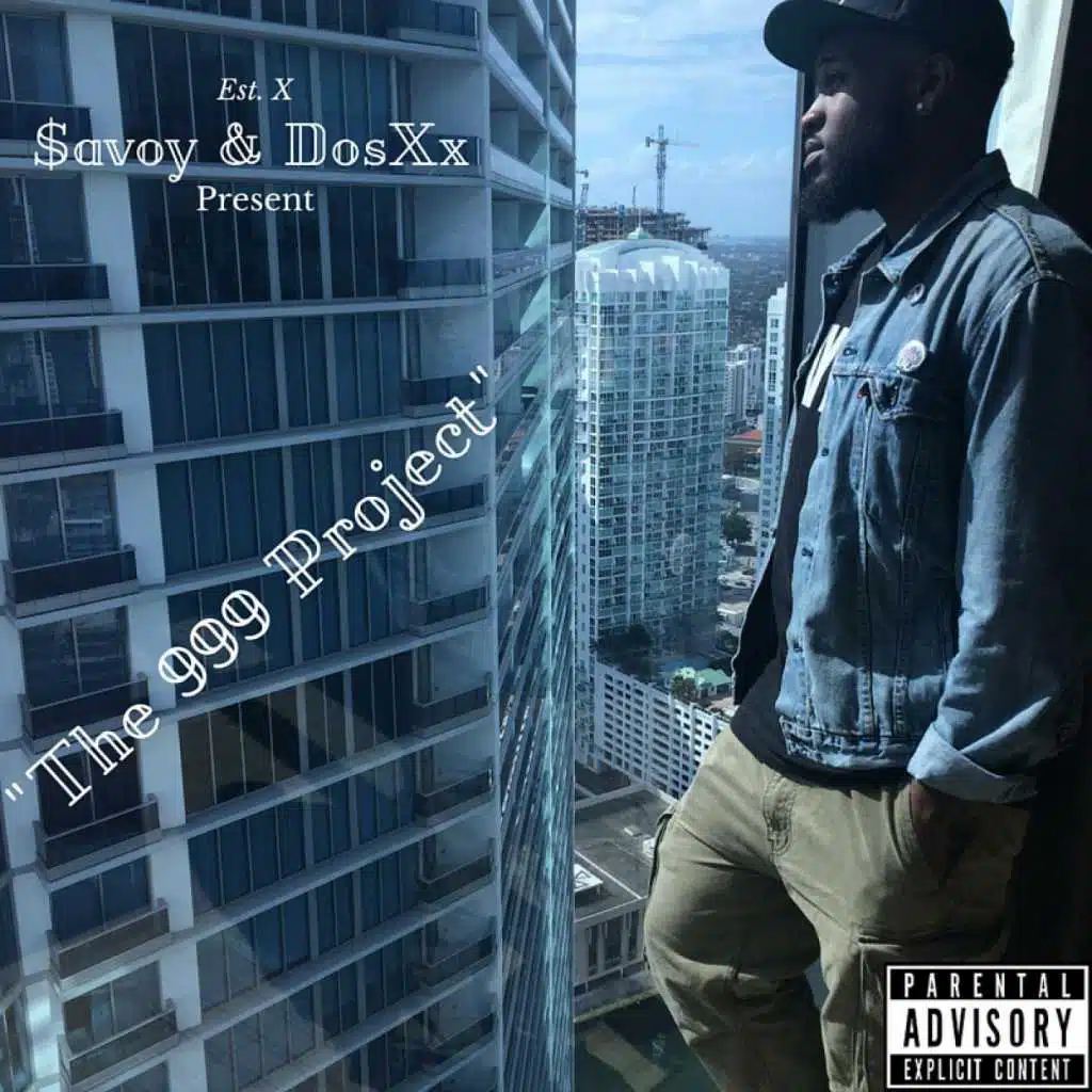 The 999 Project