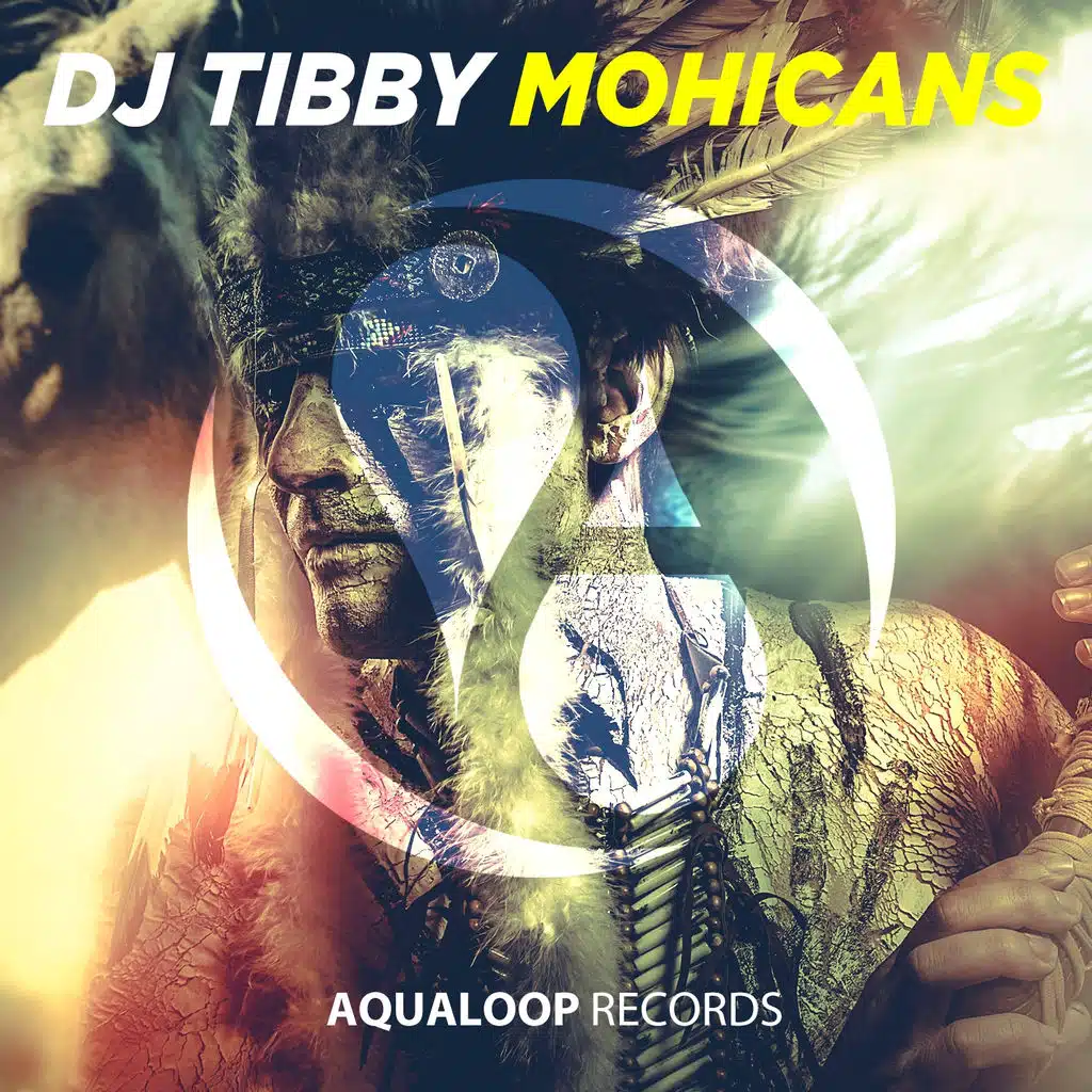 Mohicans (Club Mix)