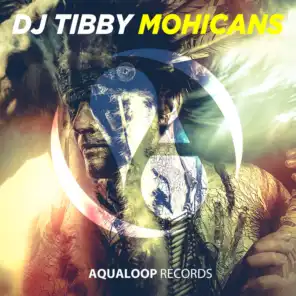 Mohicans (Club Mix)