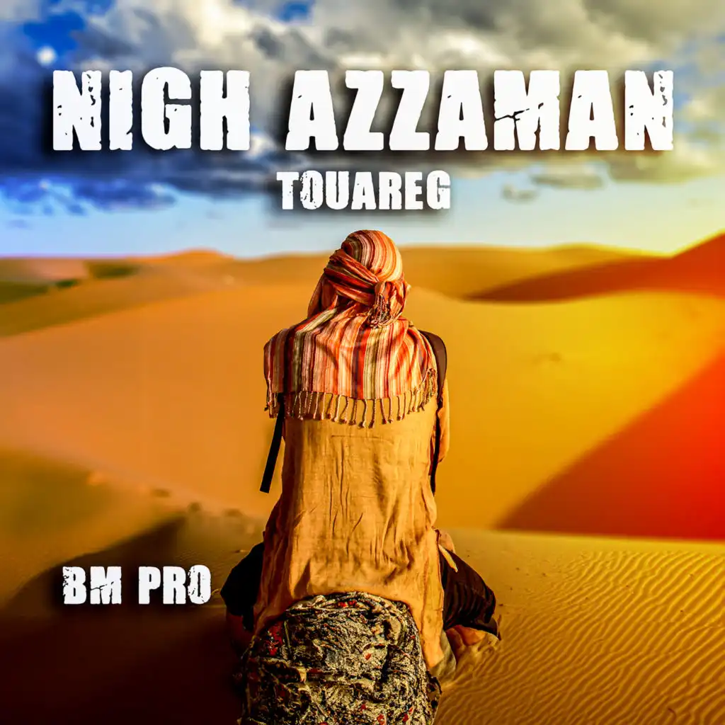Nigh Azzaman