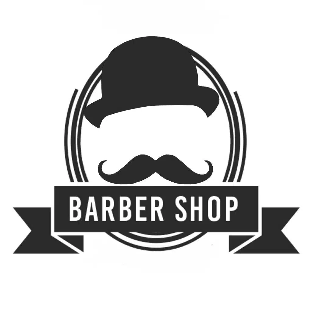 Barber Shop #002