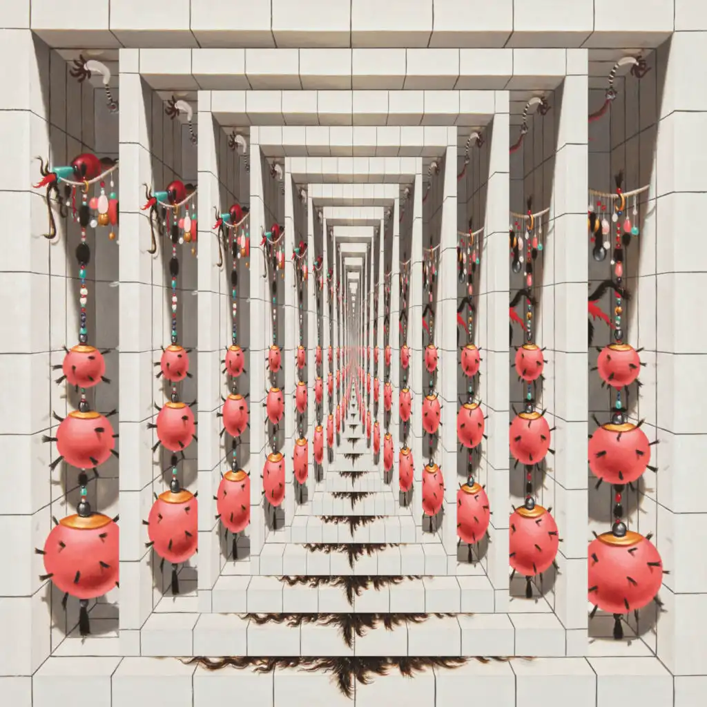 Home (feat. Anna B Savage) [The Hottest Day on Record Mix] [Edit]