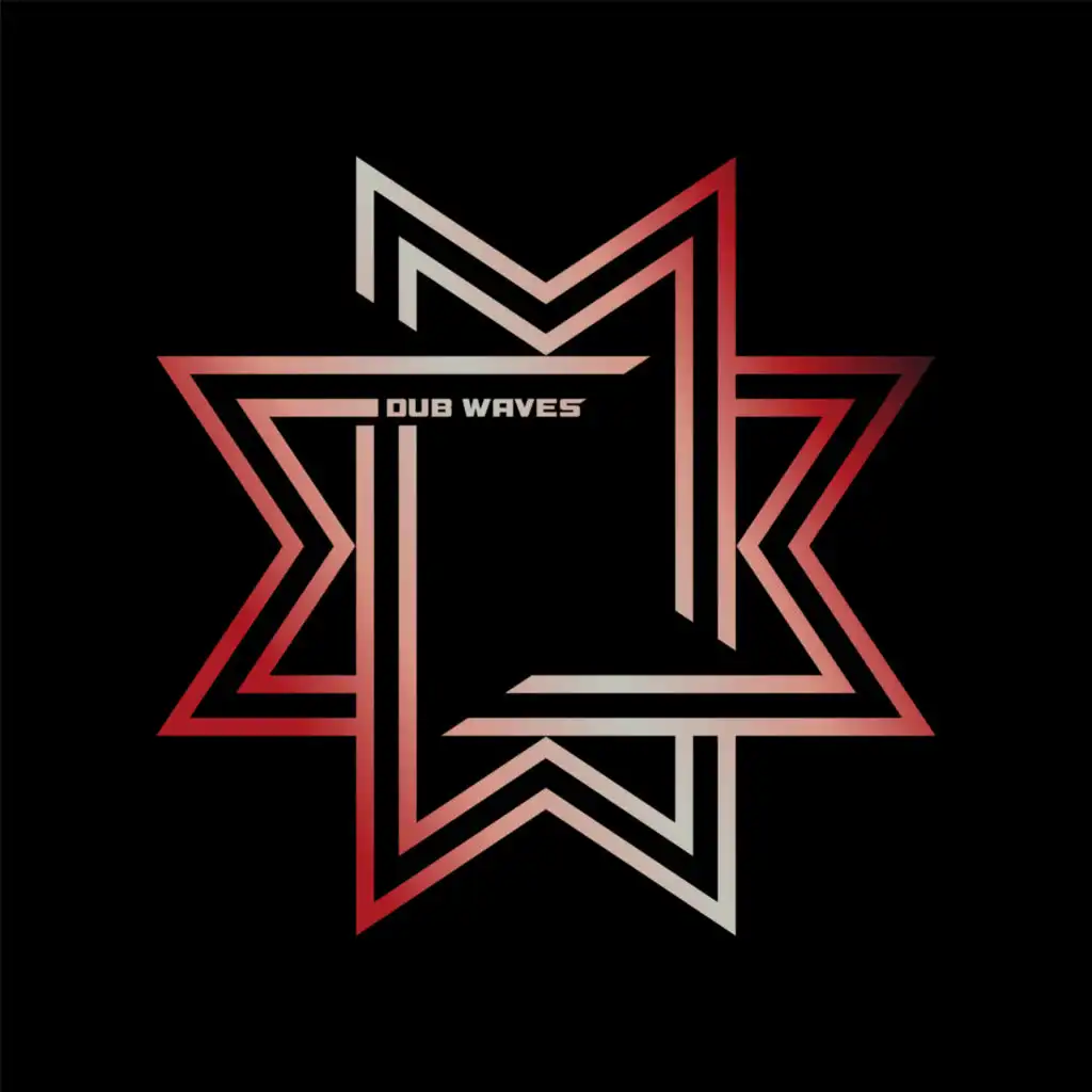 Mascavo (Ultra Slow Mix)