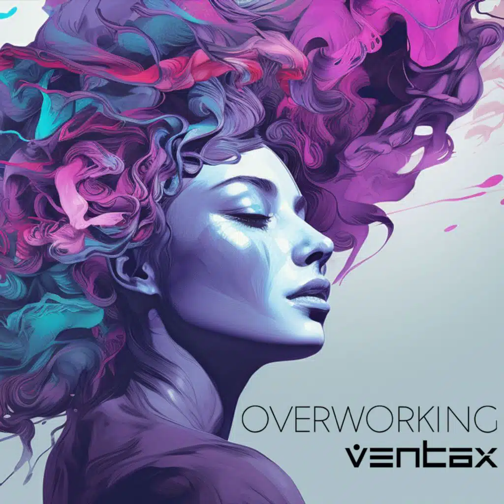 Overworking