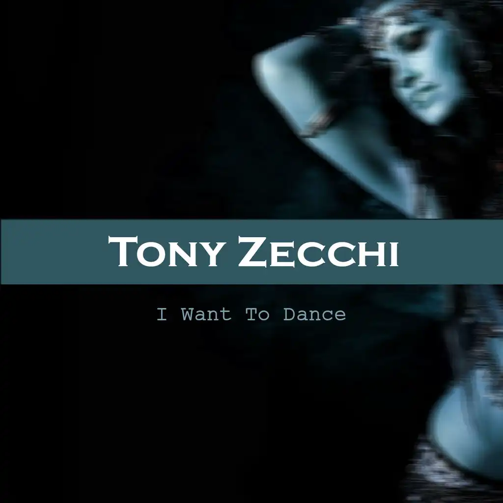 I Want to Dance (Underdeep Version)