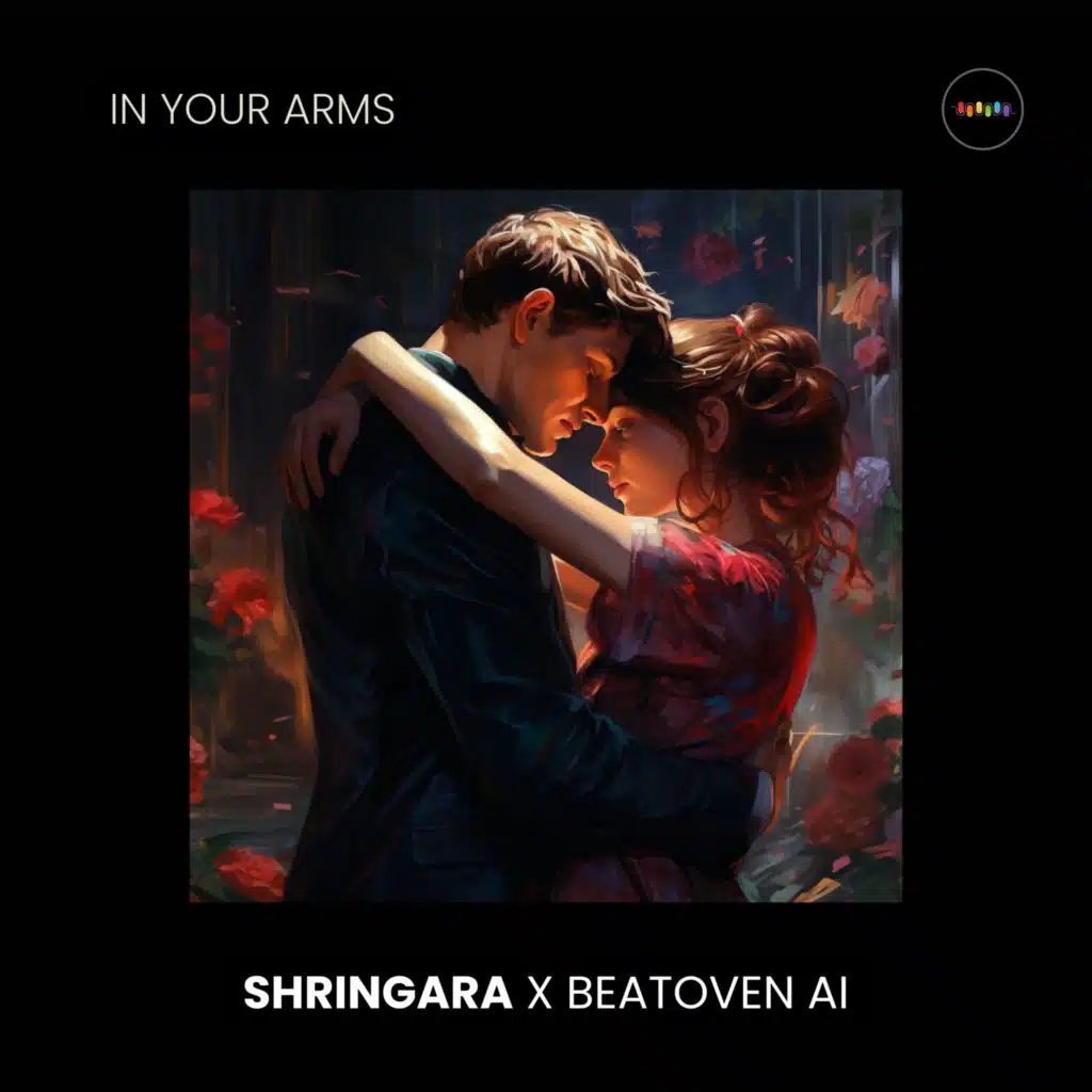 Shringara & Beatoven AI