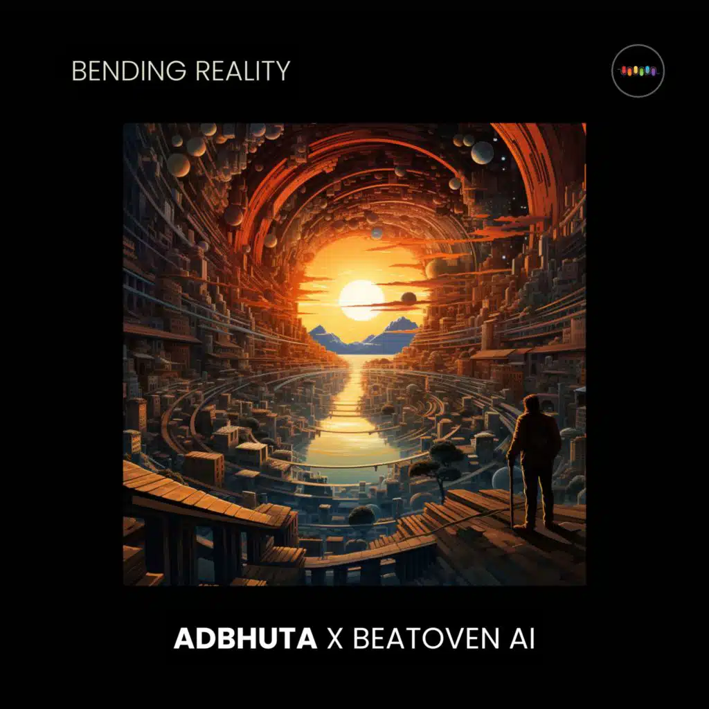 Adbhuta & Beatoven AI