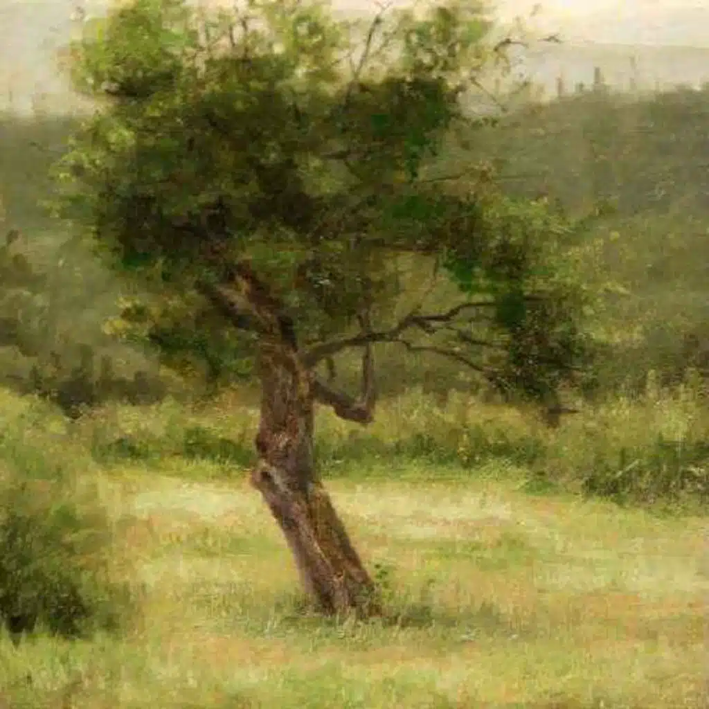 The evolution of consciousness, the individual and the community