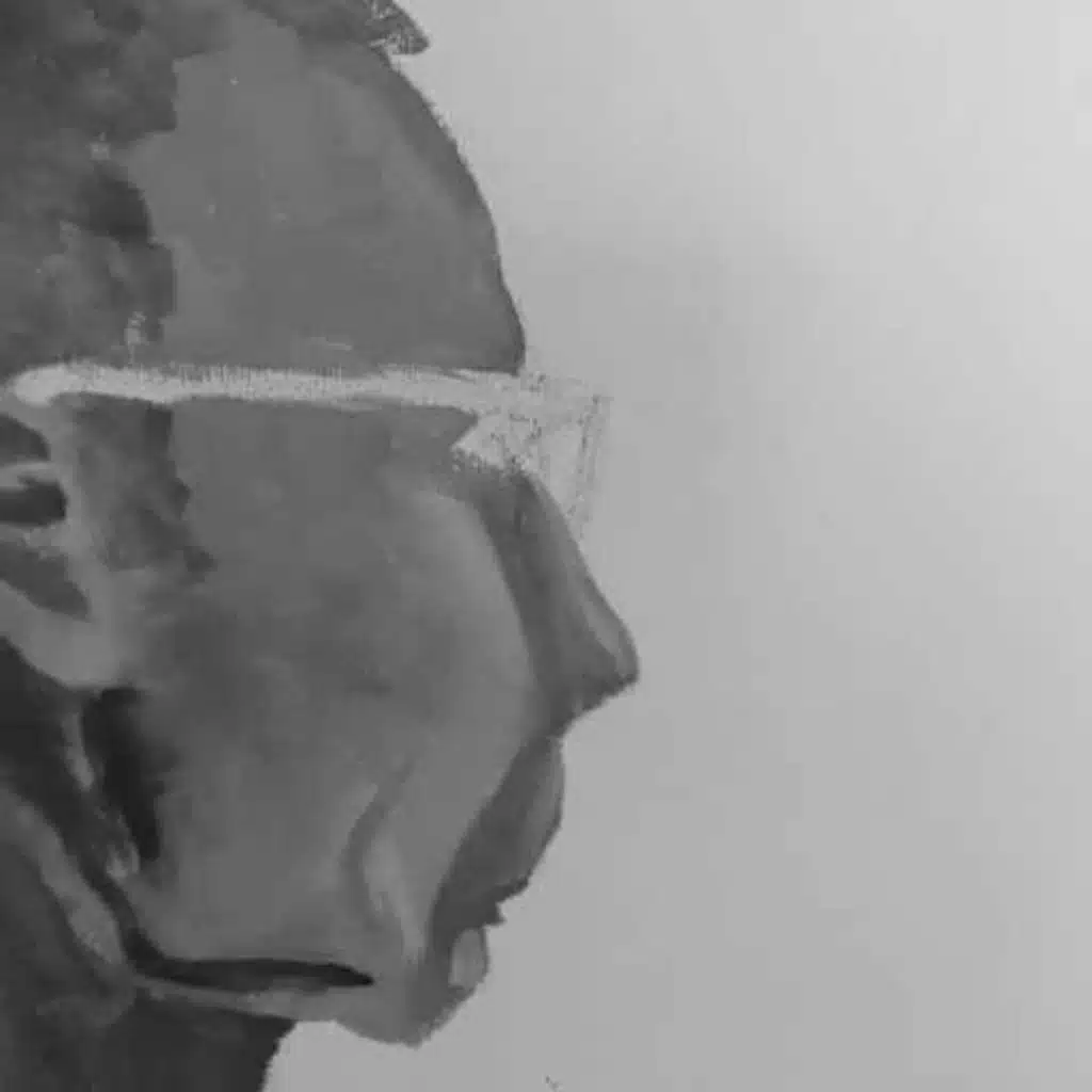 Finding purpose and wonder through grief and loss - An interview with Belle Stevenson