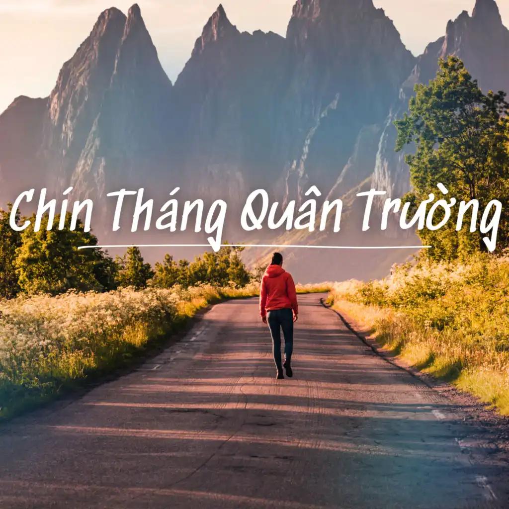 Thương Nhớ Người Dưng