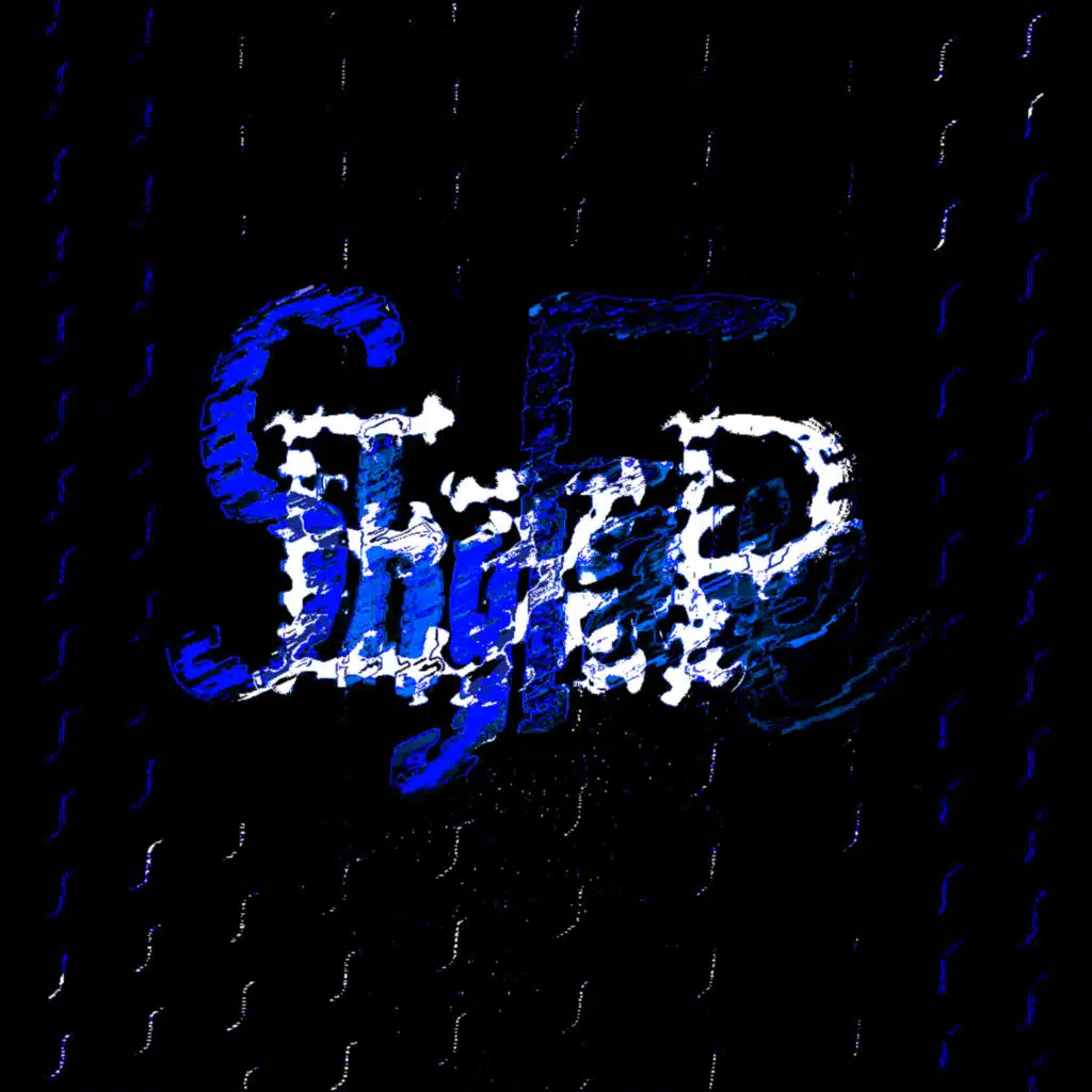 E. X. P.