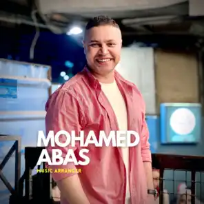 محمد عباس 