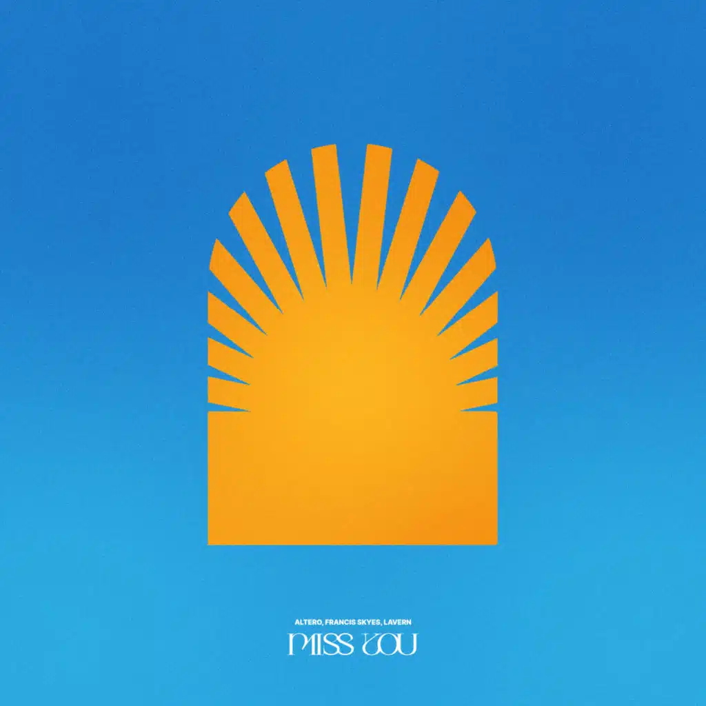 Altero & Francis Skyes