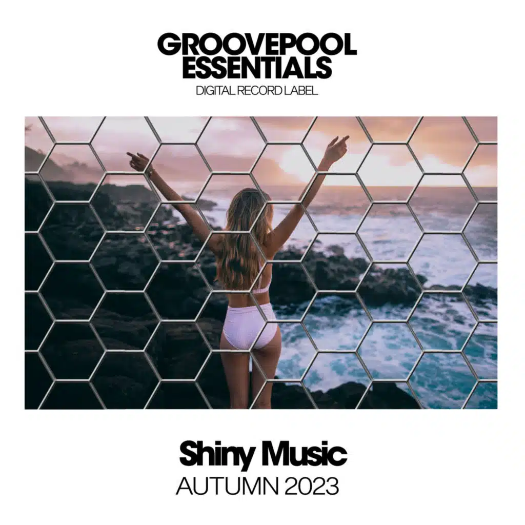 Faraone (Organic Vip Mix)