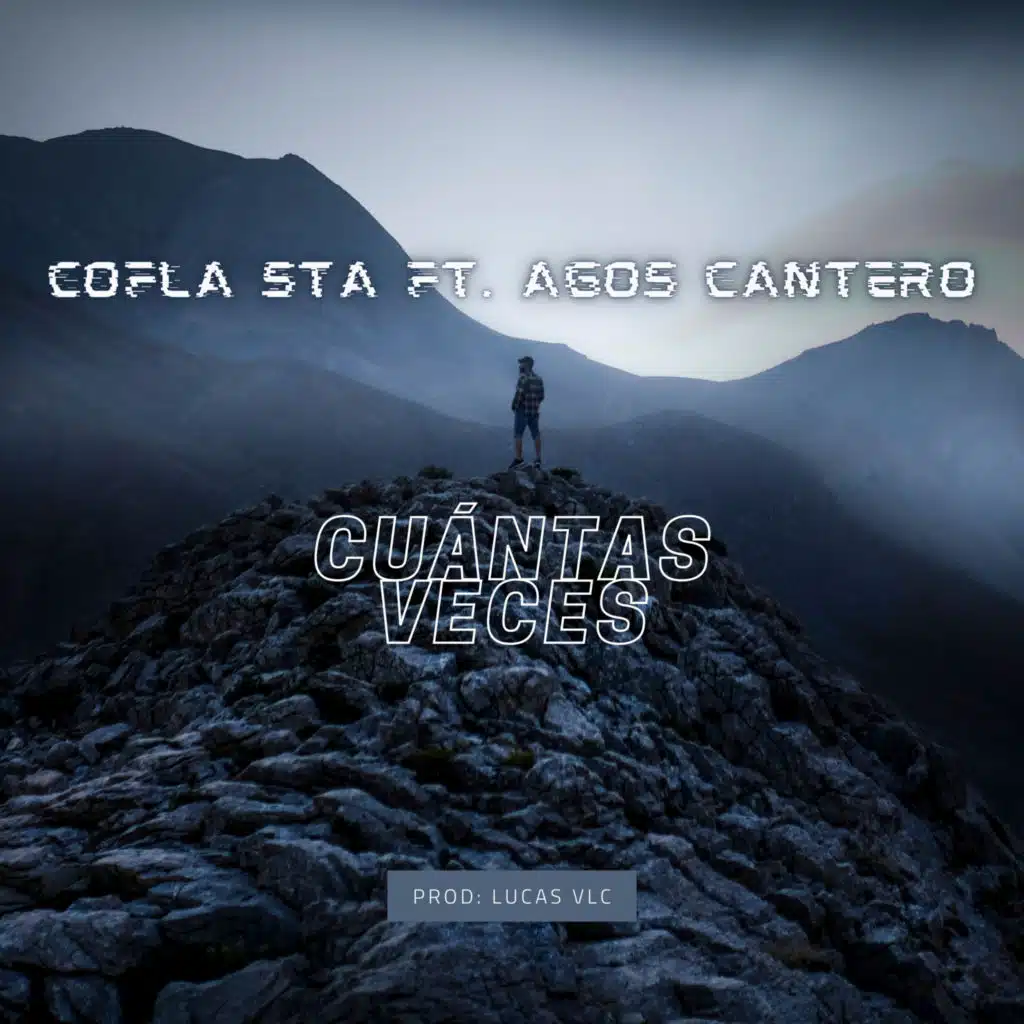 COFLA STA