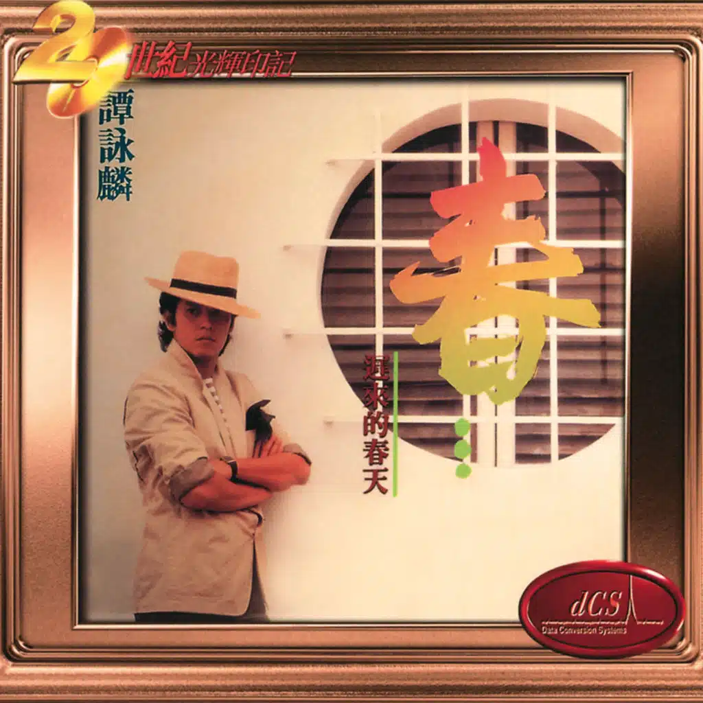 幻影 (電影《陰陽錯》主題曲)