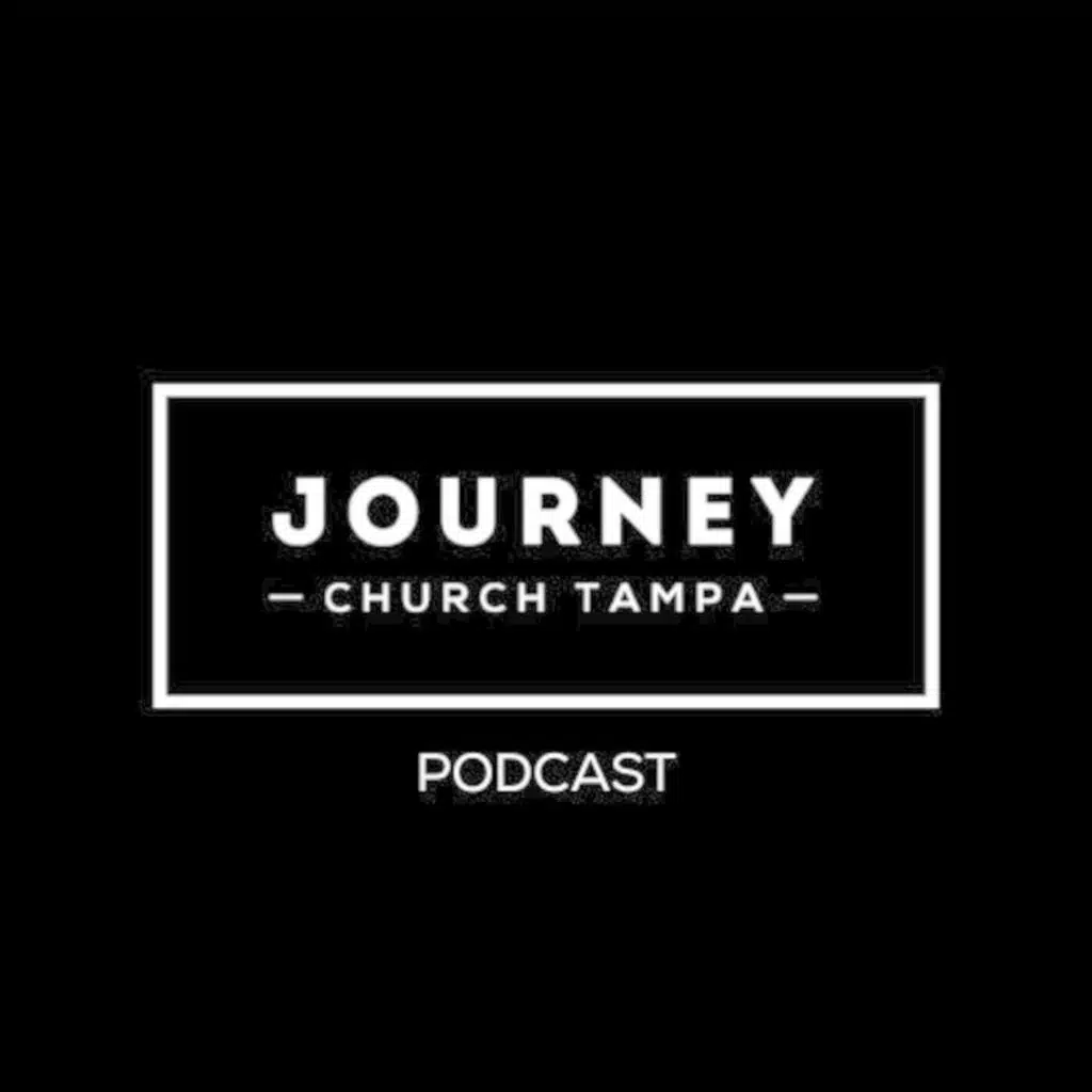 Journey Church Tampa