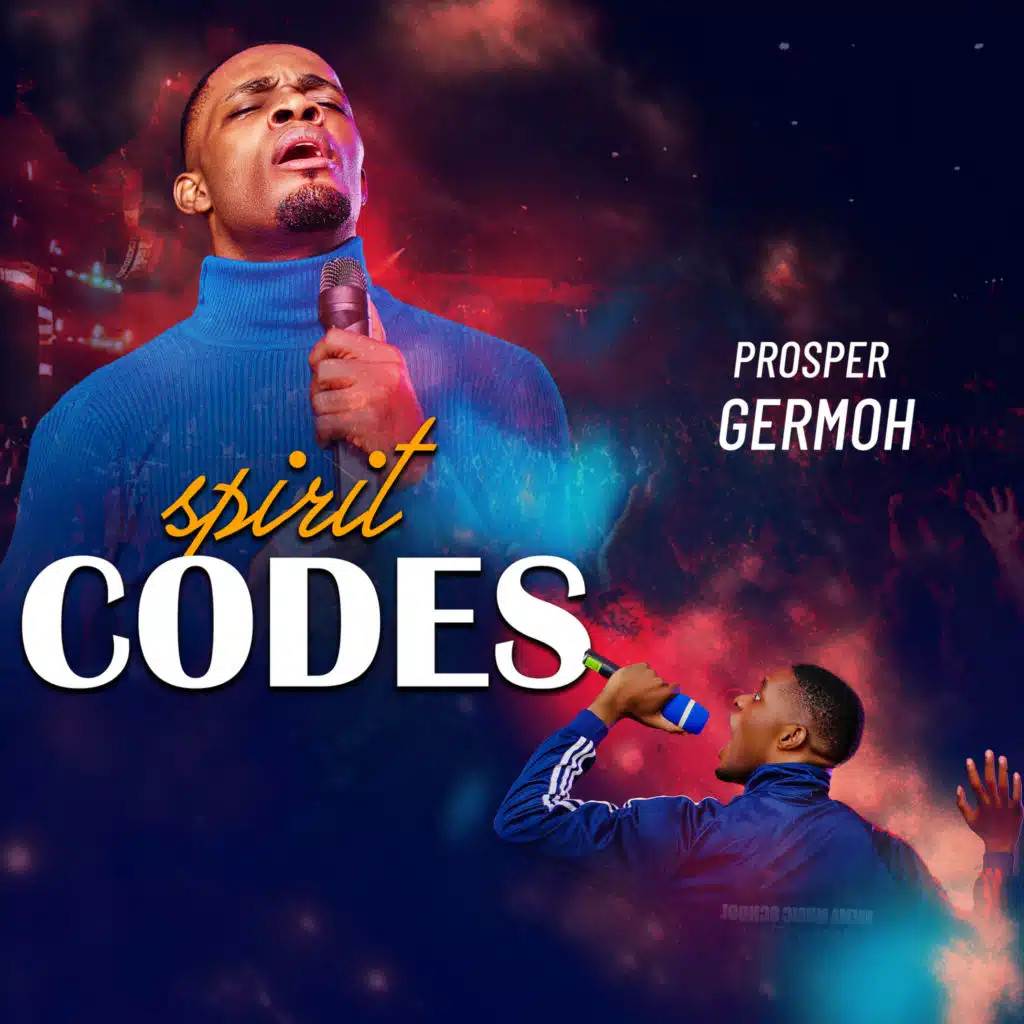 Spirit Codes
