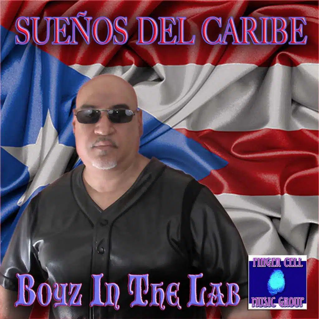 Sueños del Caribe