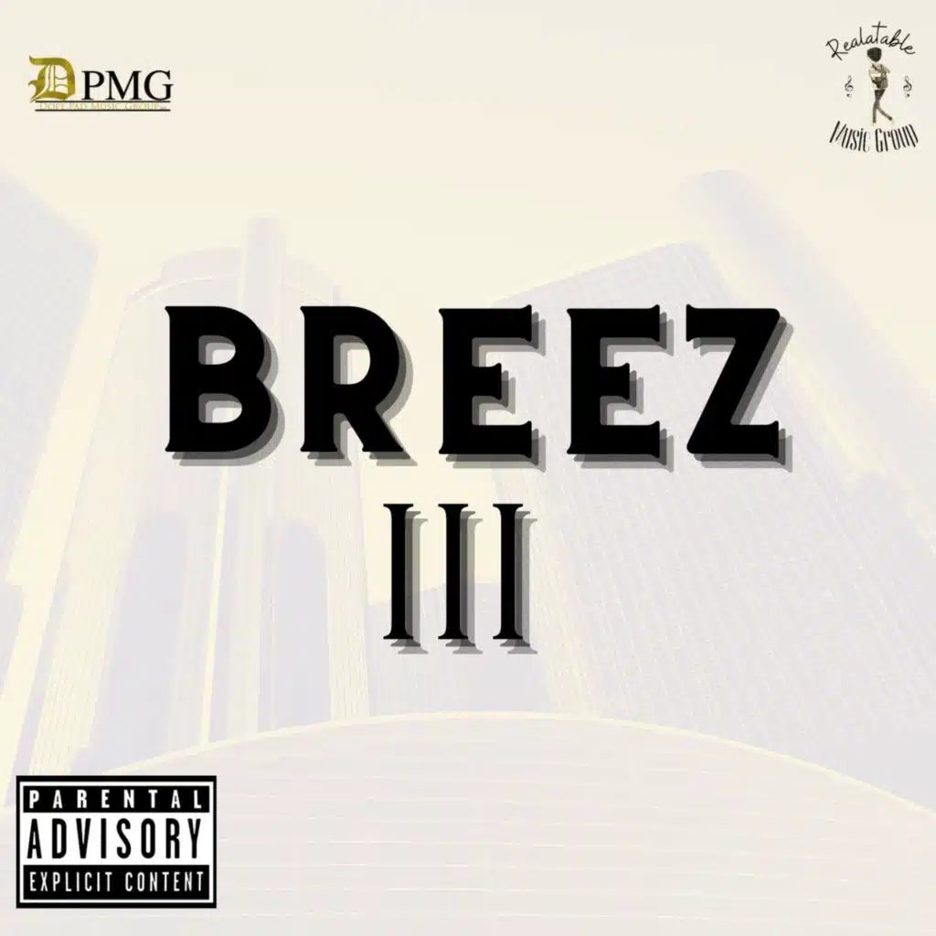 Breezadocious
