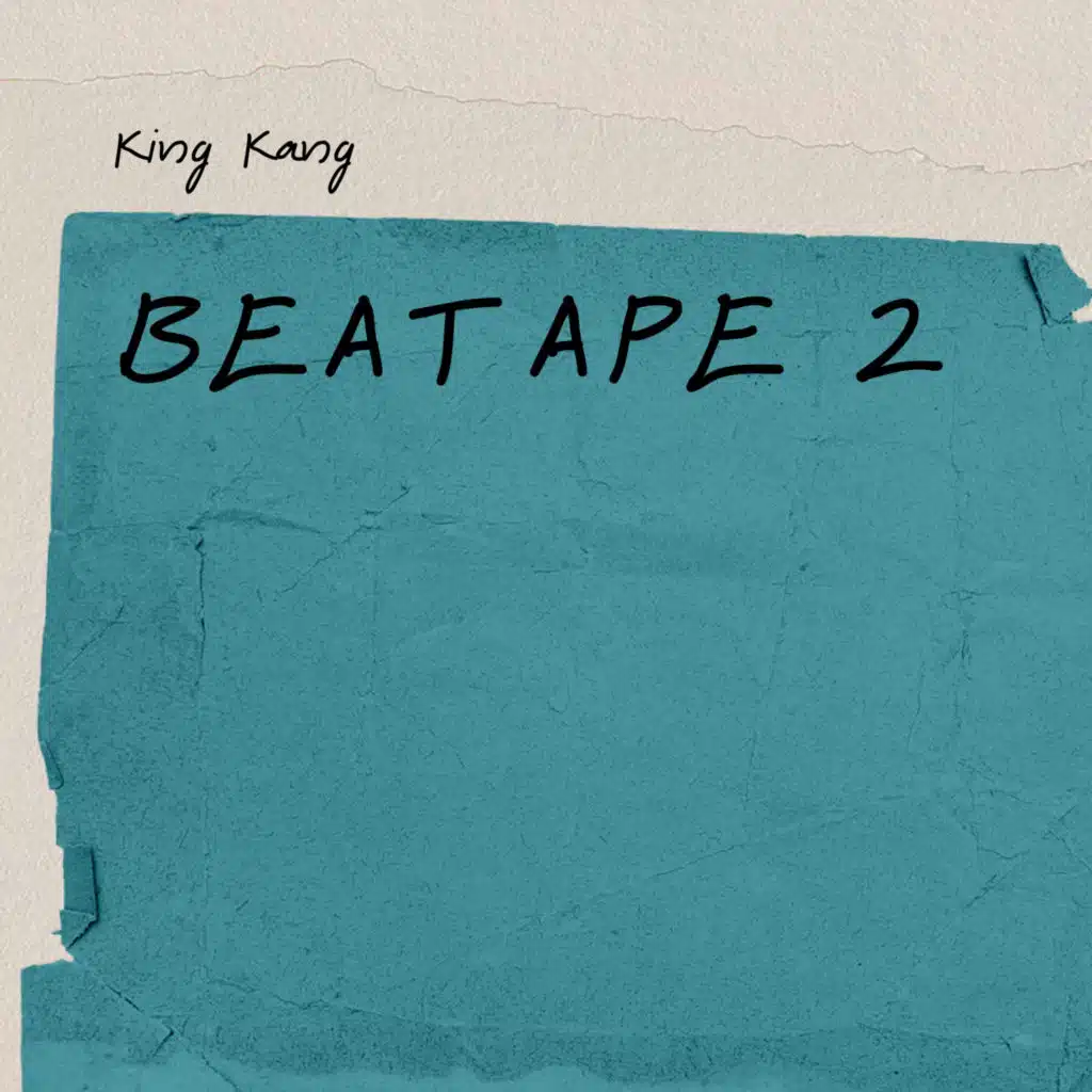 BeaTape 2
