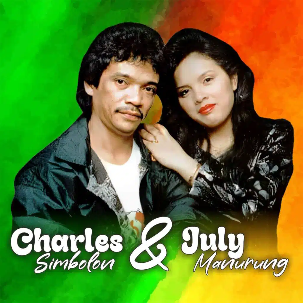 Aek Sibundong (feat. July Manurung)