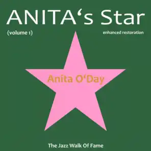Anita's Star, Vol. 1