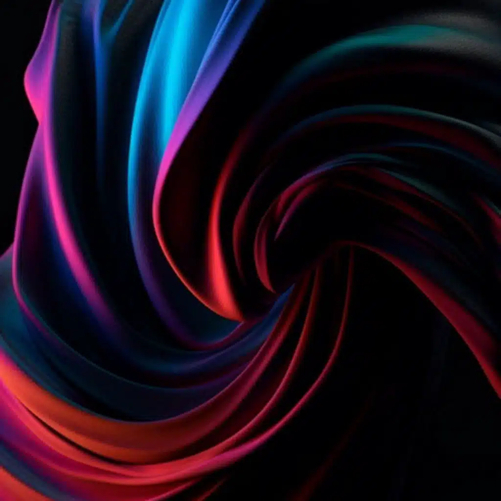 وإني لتعروني لذكراك رعدة