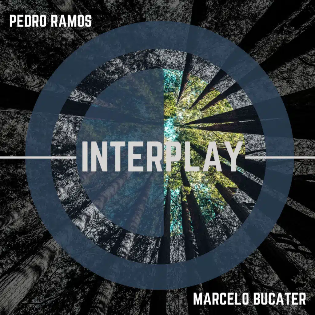 Marcelo Bucater & Pedro Ramos