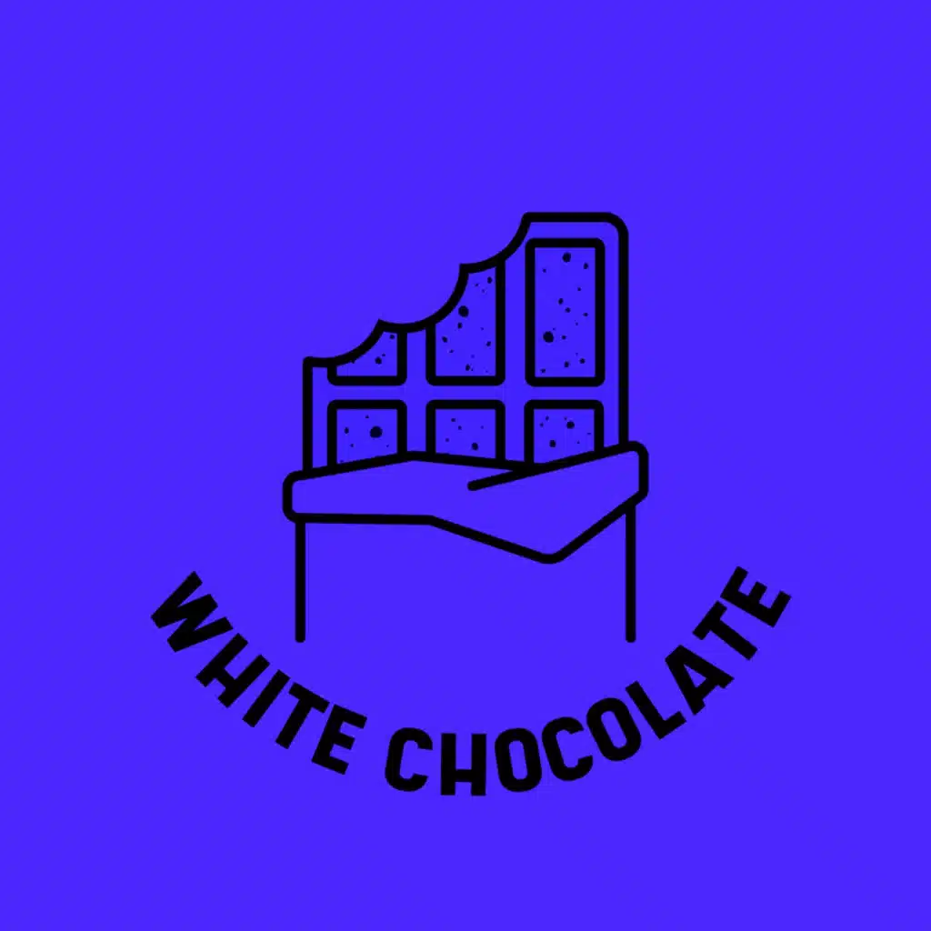 Hwa Cho VOL.2 - Only One