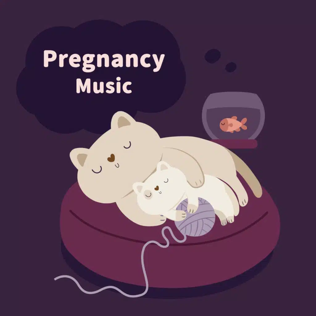 Mary Had a Little Lamb (Ocean Surf)