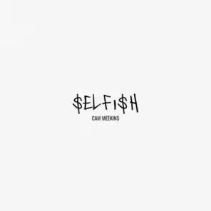 Selfish