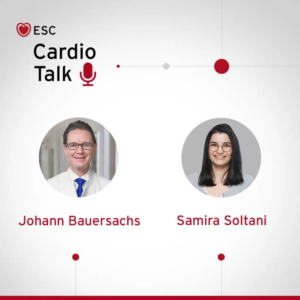 Journal Editorial - Sodium–glucose co-transporter 2 inhibitors and mineralocorticoid receptor antagonists synergism in heart failure: it takes two to tango