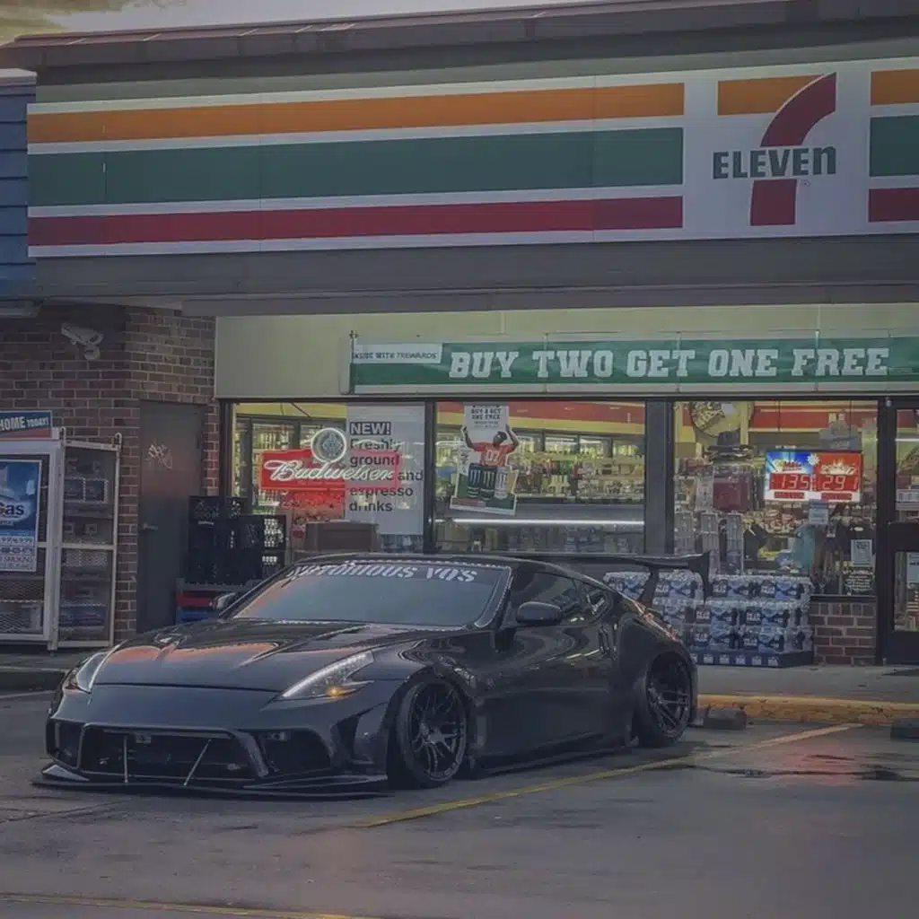 Please Don’t Go (Remix) [feat. Fxbii]