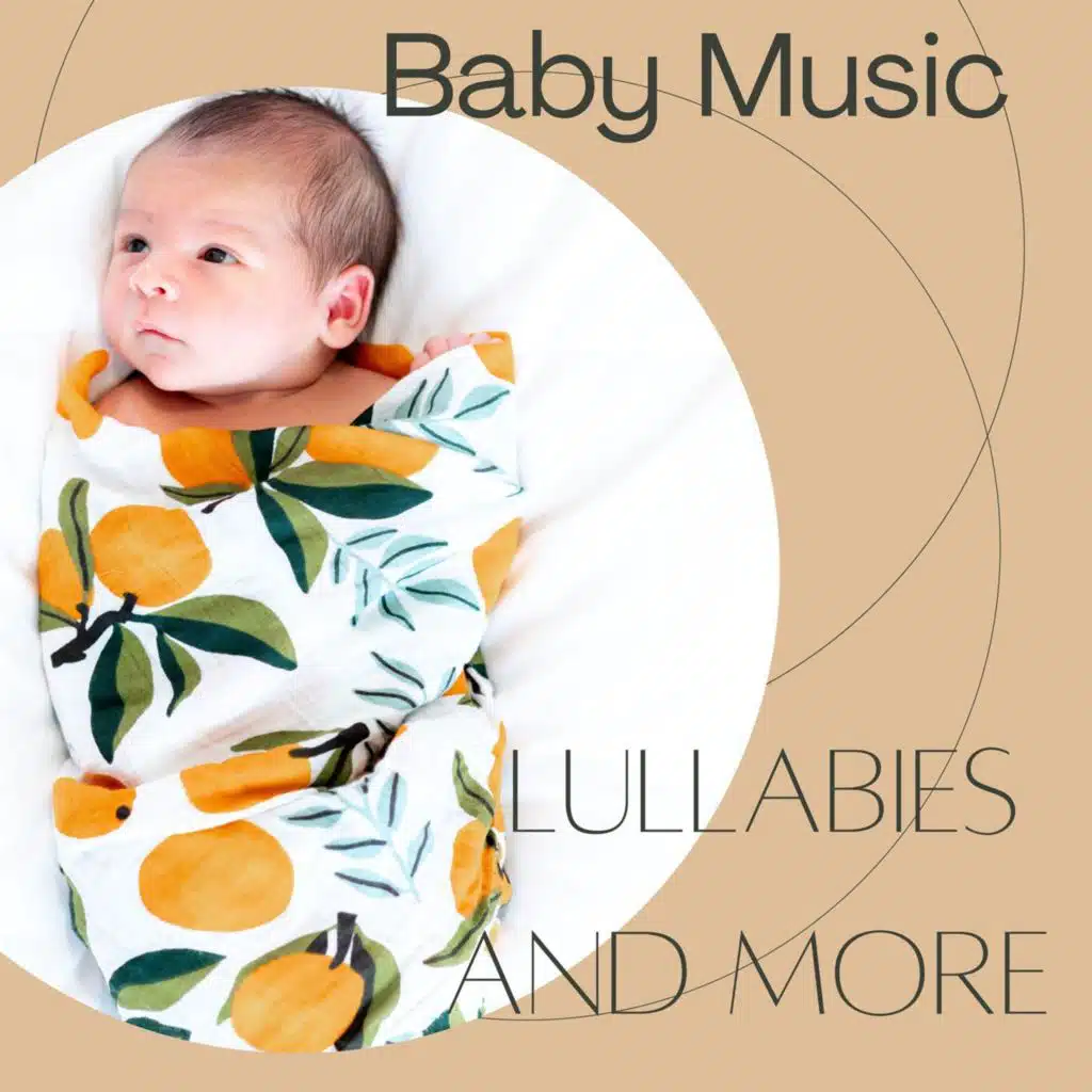 Leaving on a Jet Plane