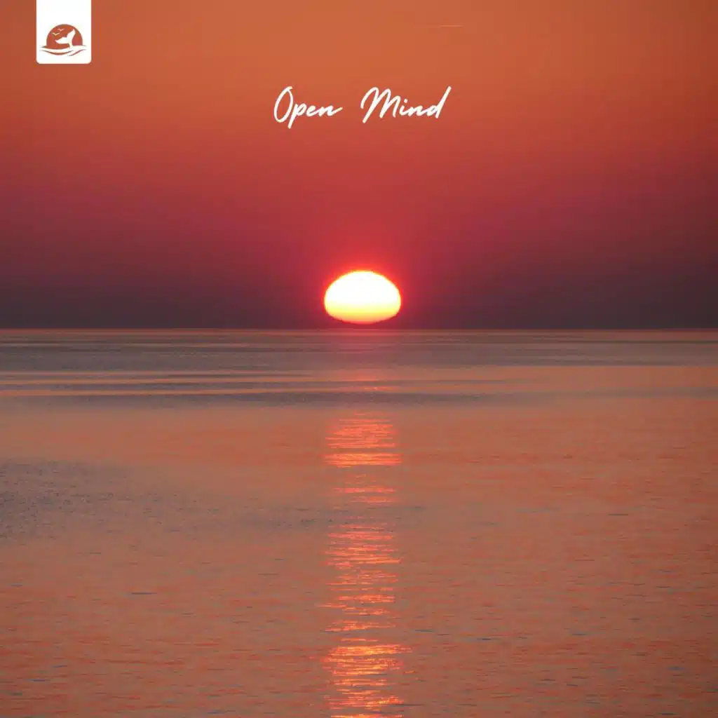 Dream Relaxation & Dailéas