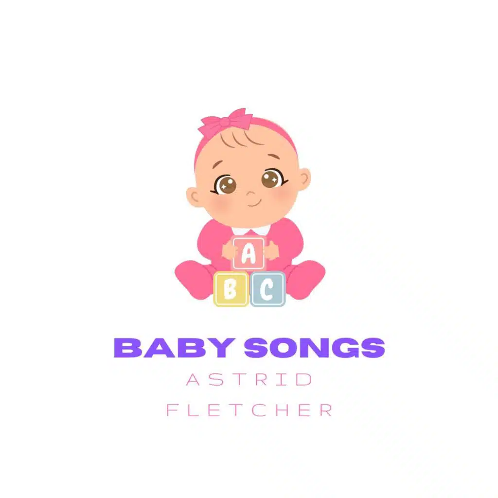 Can You Feel the Love Tonight